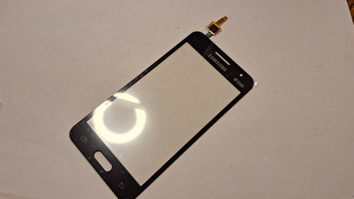 Samsung galaxy core g355h - samsung, sm-g355h
