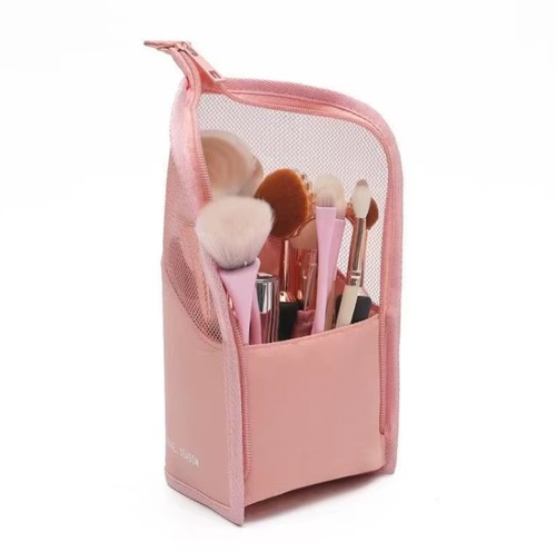 Astuccio per pennelli - , da
