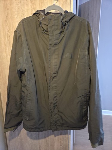 Giacca vento helly hansen - giacca,