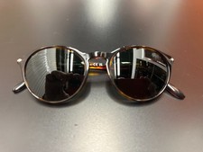 PERSOL sunglasses PO3092SM