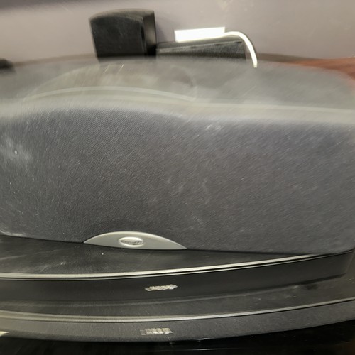 Klipsch synergy - klipsch,