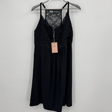 Camicia da notte premaman e