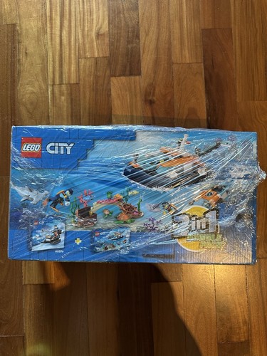 66768 lego city pack - 66768,