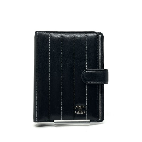 Chanel mademoiselle logo - chanel,