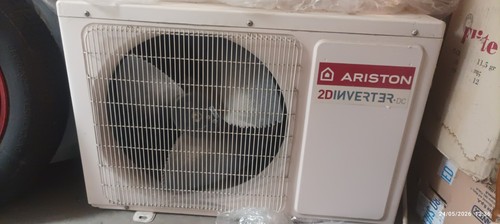 Climatizzatore r32 18000 btu - climatizzatore,