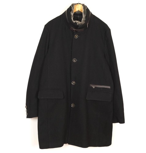 Cappotto uomo milestone - milestone, taglia
