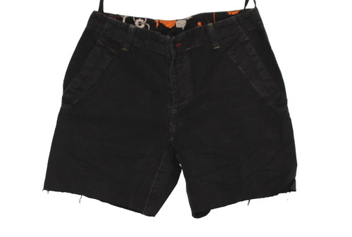 Bermuda mason 54 nuovo - ,