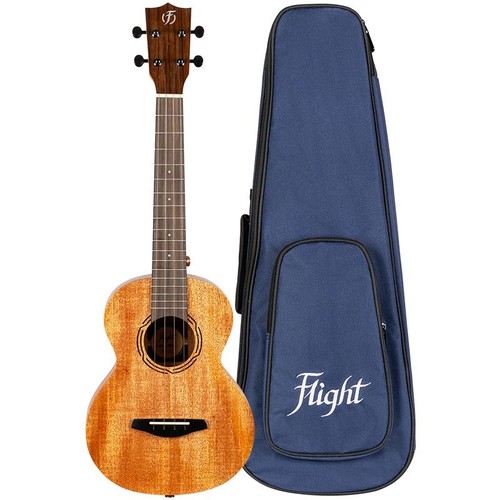Nut500 ukulele tenore - nut500,