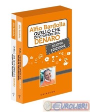 9788858038130 alfio bardolla - 9788858038130,