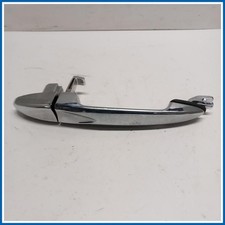 Maniglia Porta Anteriore