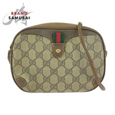Supreme Gucci Sherry Line