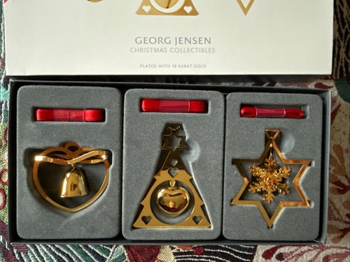 Special edition georg - ❣️special,
