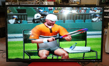 Monitor Arcade LCD 32" inch