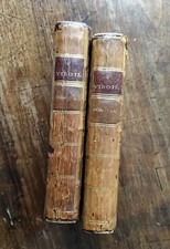 MARONIS  BUCOLICA, GEORGICA