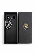 NUOVO originale Lamborghini