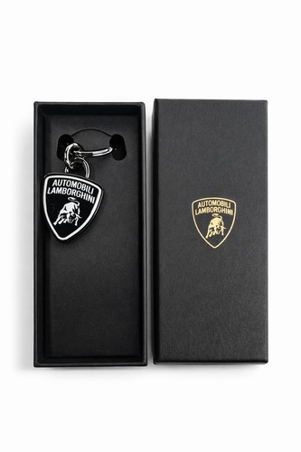 Nuovo originale lamborghini - originale,