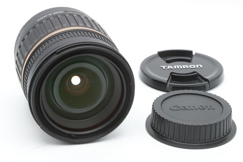 Quasi come nuovo tamron - 【quasi, nuovo】tamron