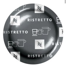 Nespresso Cialde Caffè
