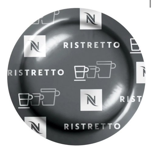 Nespresso cialde caffè - nespresso,