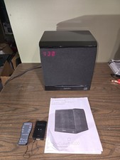 Definitive Technology