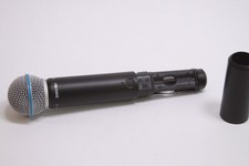 Shure BLX2/B58 Trasmettitore