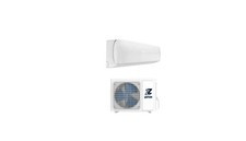 Climatizzatore 9000 Btu A++/A+
