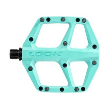 coppia pedali mtb flat trail