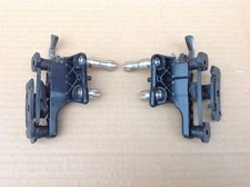 Interruttore luce interno Smart Fortwo 450 Cabriolet Coupè 0001911V004 2001-2007