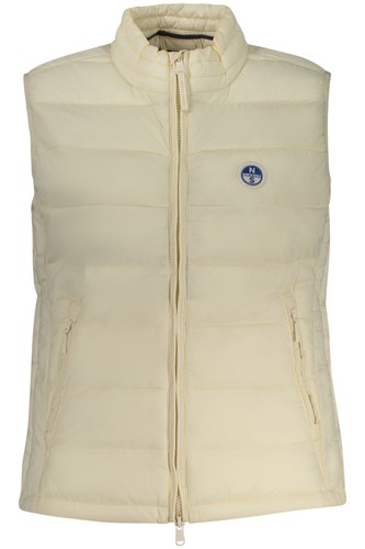 North sails smanicato - sails, donna