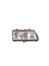 Fiat ulysse serie - fiat, 1°