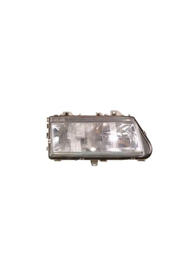 Fiat ulysse serie - fiat,
