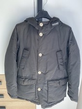 Woolrich Arctic Parka