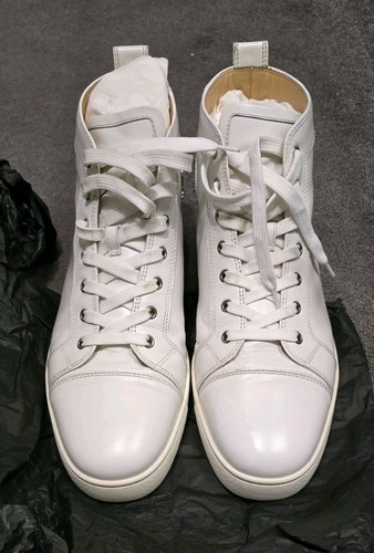 Christian louboutin scarpe - louboutin,