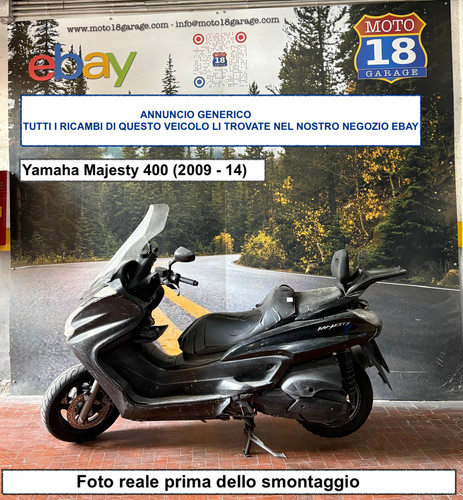 Sono disponibili ricambi - sono,
