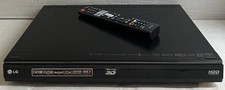 Hr550c hdd 250 gb - lg,
