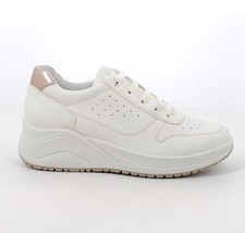 Sneakers Donna IGIeCO Con