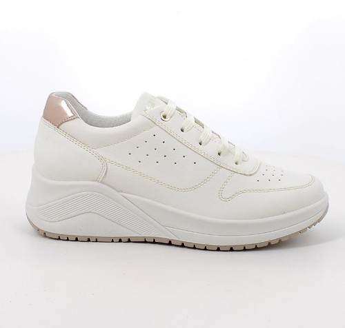 Sneakers donna igieco con - sneakers,