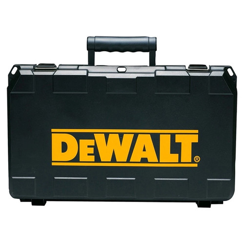 Dewalt scatola vuota porta - vuota,