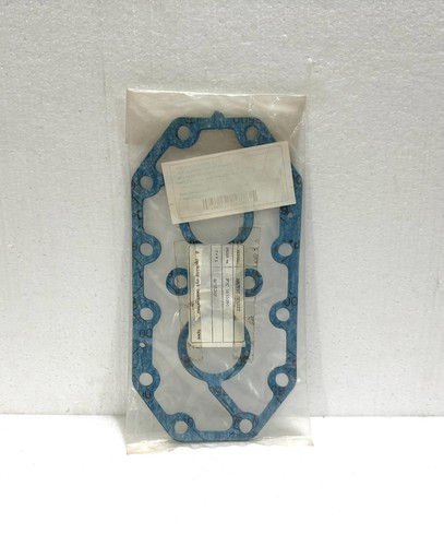 Omron sysmac cpm2a 40cdr - sysmac, cpm2a-40cdr-a