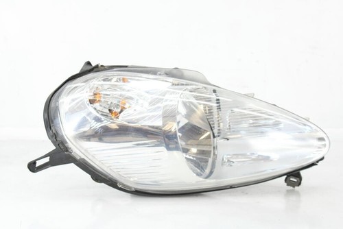 89101387sx faro fanale - 89101387sx,