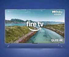 Amazon fire omni qled - amazon,