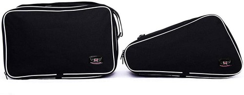 Pannier liner interno - pannier, borse