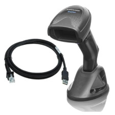 Datalogic Gryphon I GD4520