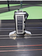 HO SLOT CAR BINARIO BINARIO