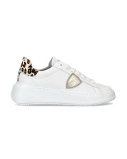 Sneakers Donna Philippe Model