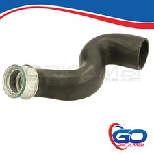 MANICOTTO FLESSIBILE