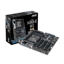 Asus x99 usb3 1 scheda - asus, ws/usb3.1