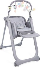 Chicco polly magic - chicco,