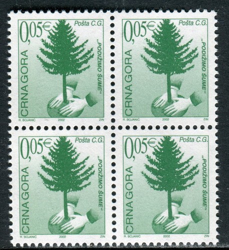 010 montenegro 2002 - -,