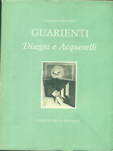 Guarienti disegni e - guarienti.,